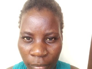 I'm A Cam Easy Babe And I'm 24 Years Old And My BongaCams Name Is Curvyblackass