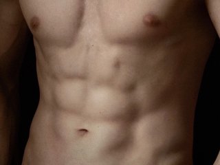 My Age Is 28 Yrs Old, At BongaCams People Call Me Basiliuss