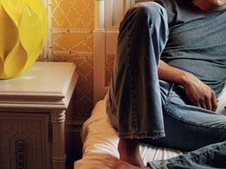 I Am A Brunette! At BongaCams People Call Me Thomas-escobar1