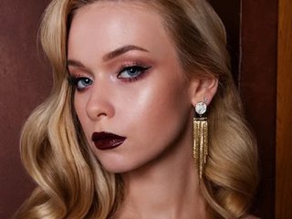 I Live In Warsaw! A Live Chat Sexy Lady Is What I Am And People Call Me OceanWhisper
