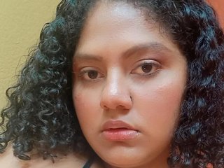 I'm A Live Webcam Beautiful Babe, BogotÃ¡ Is Where I Live! I Am A Brunette