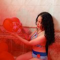 miss_churca