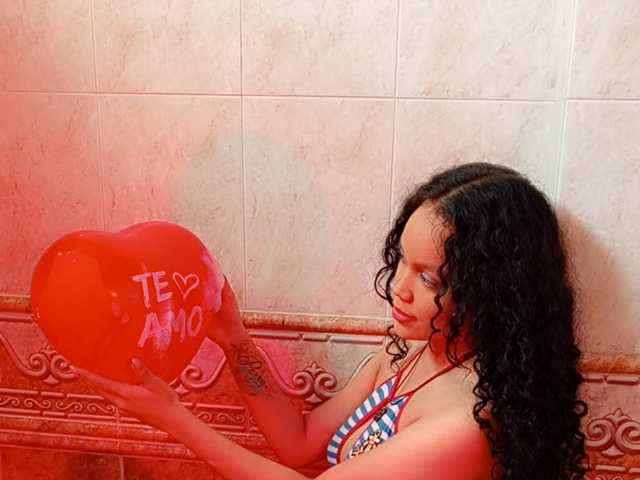 miss_churca