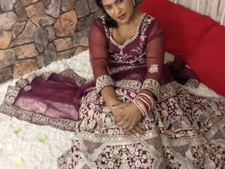 HAPPY "DIWALI"