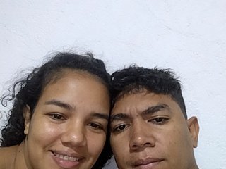 We Are Brunette! At BongaCams People Call Us Duohotoficial And We Are 23 Yrs Old