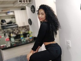 Exotc-Ambar profile