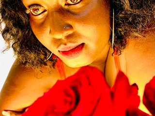 emilyrojas2 Avatar