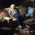 VHS