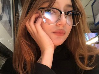 I'm A Live Webcam Delectable Woman! I Am A Brunette 2