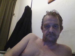 My Age Is 44 Yrs Old! I Am A Blonde