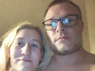 We Are Named GeilesPaar23, A Webcam Lovable Set Is What We Are, Our Age Is 36 Years Old
