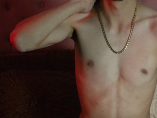 My Model Name Is Sneider-23! My Age Is 19 Yrs Old! I Am From Santafe De BogotÃ¡