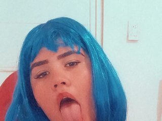 I'm A Camwhoring Lovely Hottie, I Am A Brunette 2