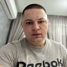 Ruslan46Reg