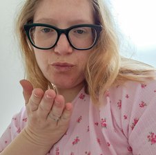 Sexphinx