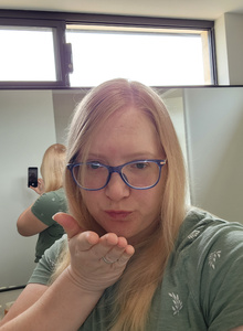 Sexphinx My Photos photo 11931150