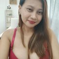 AriellaMarie