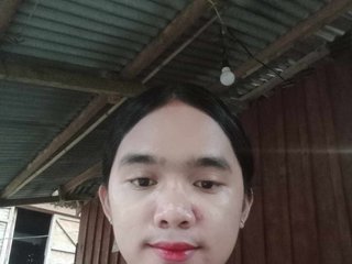 I'm 18 Years Of Age! At BongaCams People Call Me XHoypinoyx