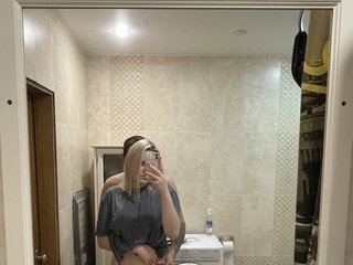 Gemini_Lovers Avatar