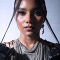 caramelmonroe