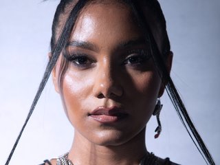 caramelmonroe Avatar