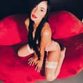 valerymonroe