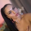 KimKelly13