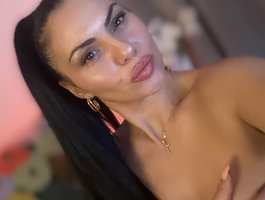 KimKelly13 profile