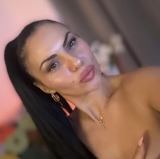 KimKelly13