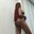 Naty-Brown