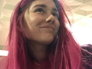 I'm 22 Years Of Age And At BongaCams I'm Named AliceWN