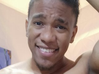 I Am From Cartagena De India And I'm 25 Yrs Old