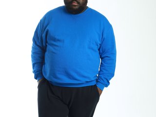 My Age Is 28 Yrs Old! My Model Name Is MichaelMulenga