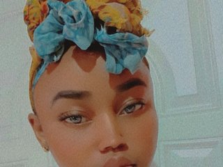 My Model Name Is Creamygirlsasha! Trelawny Is Where I Live And I'm 20 Years Of Age