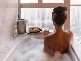 free sexy photo