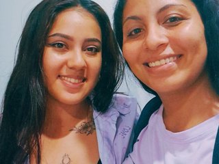 At BongaCams We Are Named Ambarytarahot And We Are 20 Yrs Old