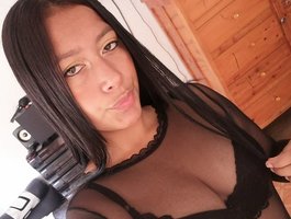 giselee1 profile