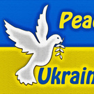 Peace in Ukraine