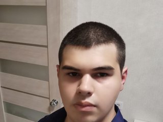 People Call Me -istarsl- And I'm 22 Years Old