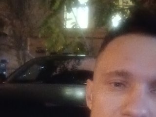 I Am A Brunette, People Call Me Azovdmitriy7