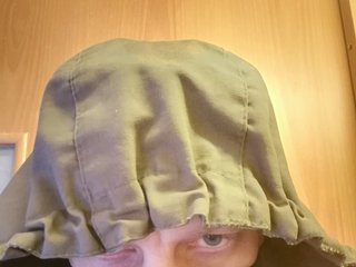 29 Is My Age And At BongaCams People Call Me Sexgiant64