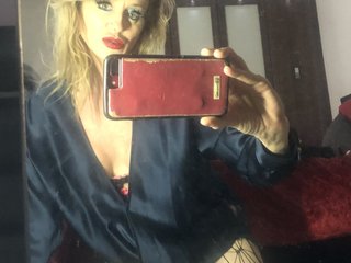 My Age Is 44 Yrs Old! I Am A Blonde And I Come From Brighton