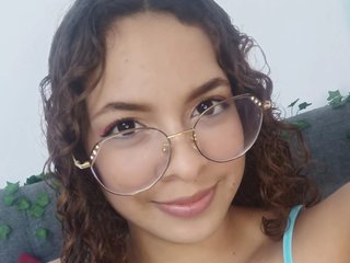 I Am A Brunette, A Sex Webcam Lovable Woman Is What I Am, My BongaCams Model Name Is CristalMegan
