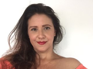 At BongaCams People Call Me Sasha-1609, My Age Is 32 Years Old And I Am A Brunette