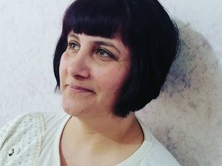 I'm 43 Years Old! A Camming Graceful Chick Is What I Am And My Name Is Nana-Leila