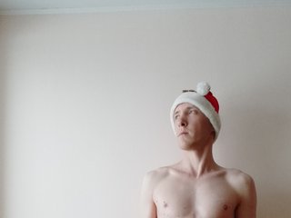 Lovesexmagicboy