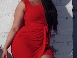 6SweetClaudia9 profile