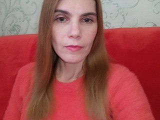 I Am A Blonde! I'm 30 Yrs Old, I'm A Cam Pretty Gal