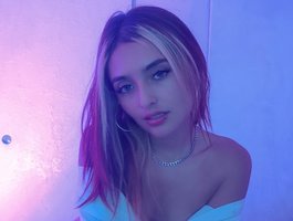 MadisonPoarch profile