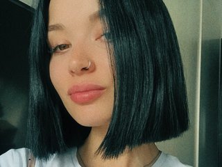 BABYCRYSTAL Avatar